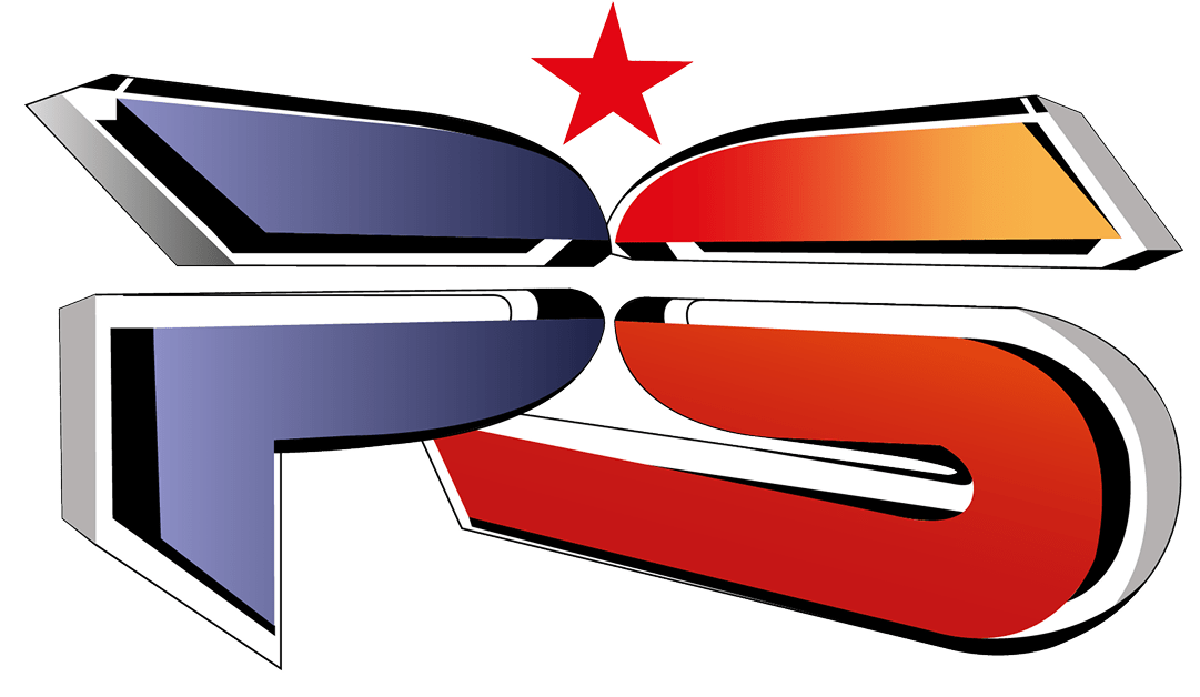 Peace Star